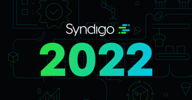 In Case You Missed It: 5 insights (and a few gifts)