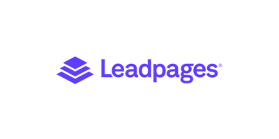 How Leadpages achieved 19% of ARR through partnerships