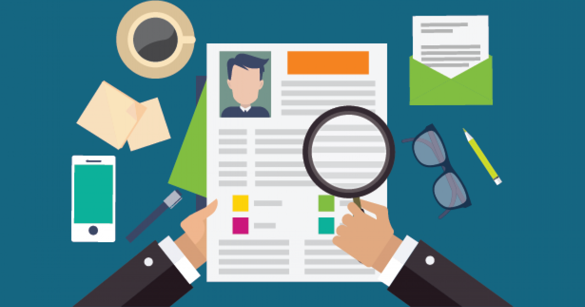 3 Traits Every UX Designer Should Have | UserTesting Blog