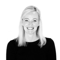 Jenny (Holzer) Terry