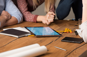 Why your Offsite Planning Must be Offsite