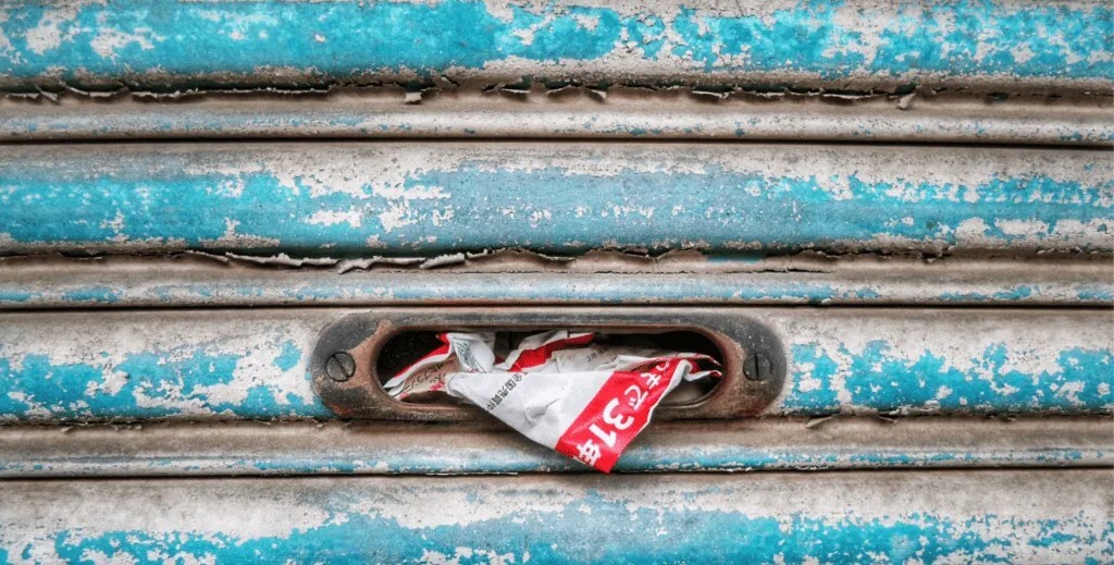 Ditch the Spam With a Secondary Email Address for Coupons