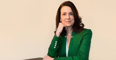 4 Simple SEO Tips to Get More Business