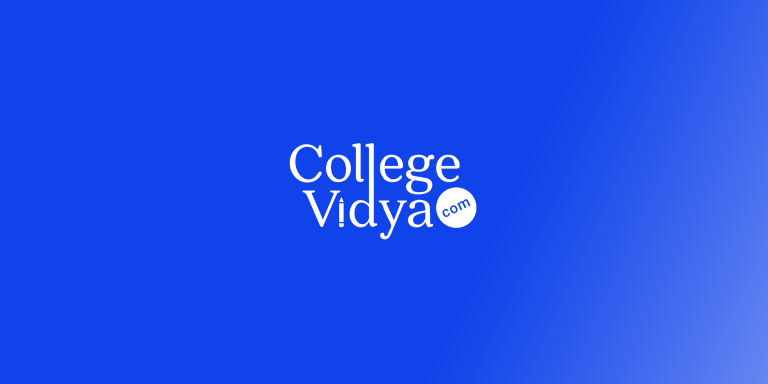 College Vidya Could Integrate 75+ Colleges Data with Leadsquared