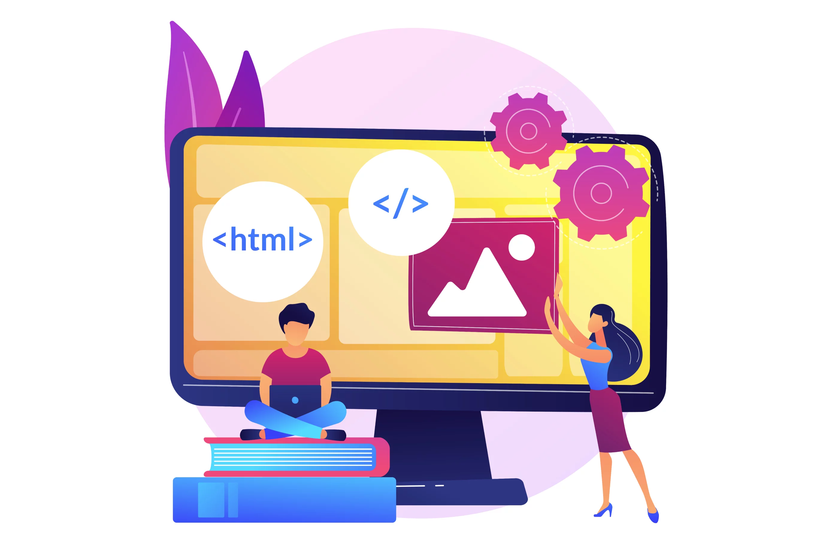 Top 5 Tracking Scripts to Add When Setting Up a New Website
