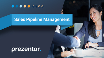 Sales Pipeline Management: 6 Mistakes to Avoid