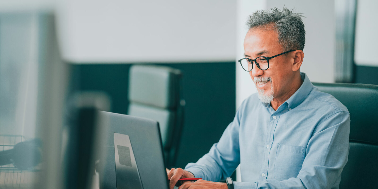 How to Set Up, Claim, and Manage Your Google Business Profile