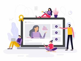 25 Attention-Grabbing Real Estate Video Ideas