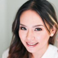 Rachel Ann Tee-Melegrito