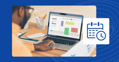 How appointment scheduling services can help grow your business