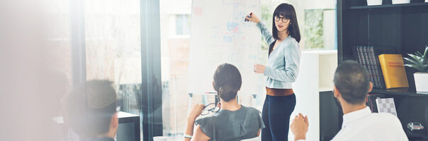 Streamlining Ecommerce Operations: What You Need to Drive Efficiency, Cut Costs, and Successfully Go Global