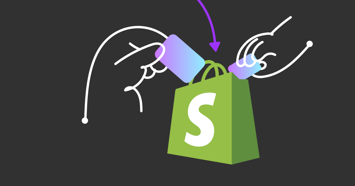 Ways to Create a Seamless Shopify Payment Checkout Experience