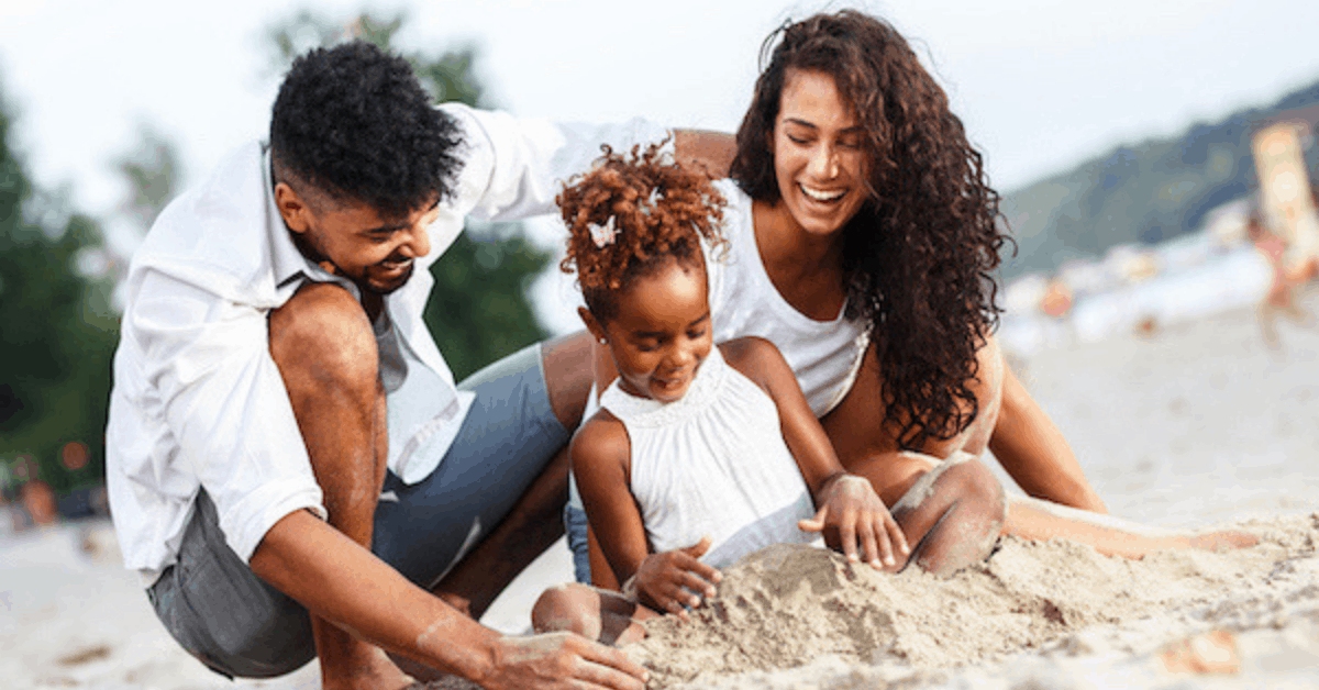 Marketing to Millennials: Here's How to Connect With This Highly Selective Generation