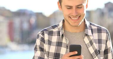 What are 'Mobile Moments' and How Can They Help my Mobile Marketing Strategy?