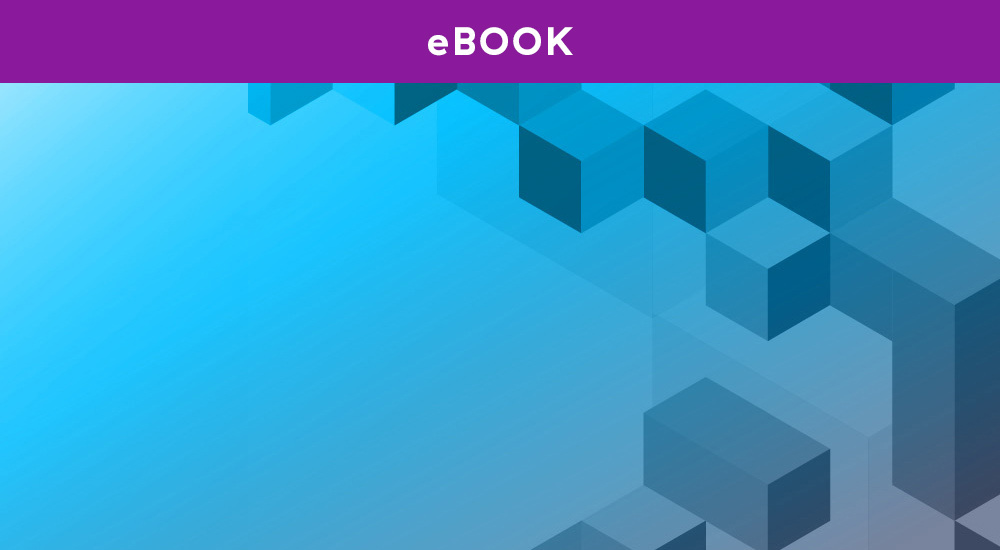 Marketing Operations Tech Stack Essentials - Allocadia Enterprise Run Marketing Platform