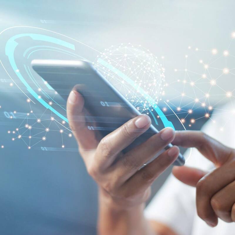 How to Optimize Your Conversational Customer Engagement Strategy with App Integrations