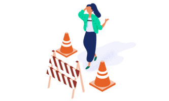 Three Reassuring Tips About Running Webinars During a Crisis | ON24 Blog