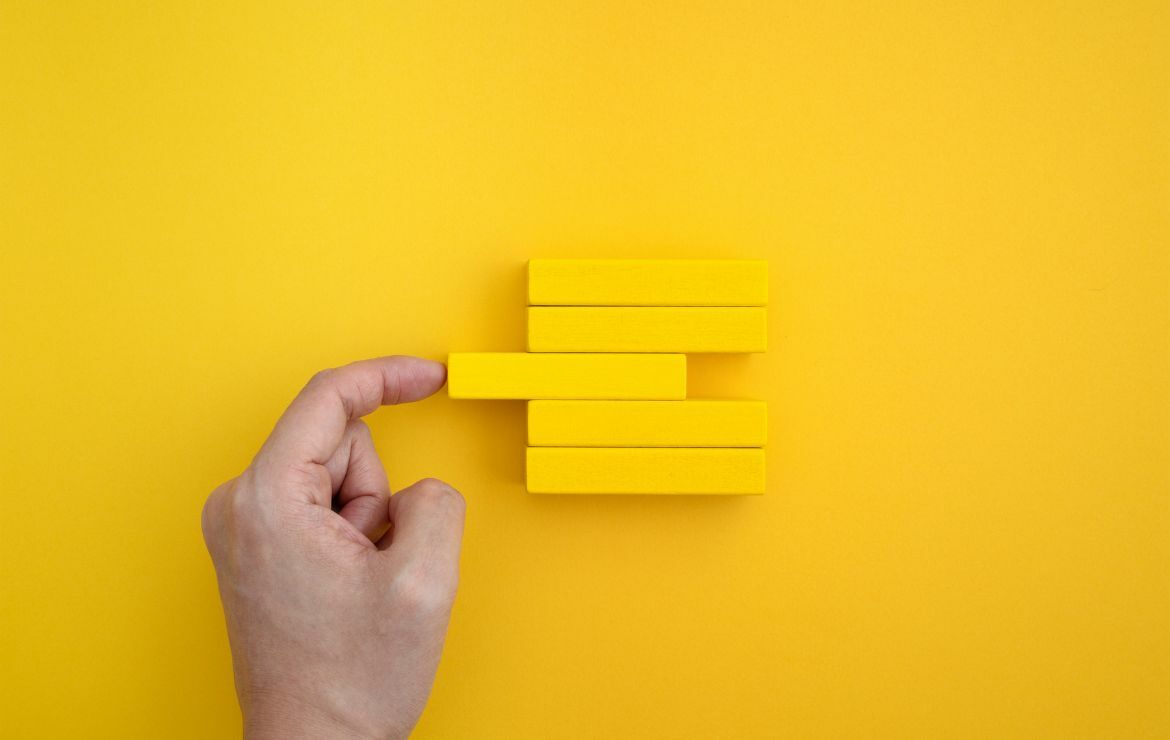 From MAP to Real-Time, Two-Way Interactions: Close the Conversation Gap with Embedded AI