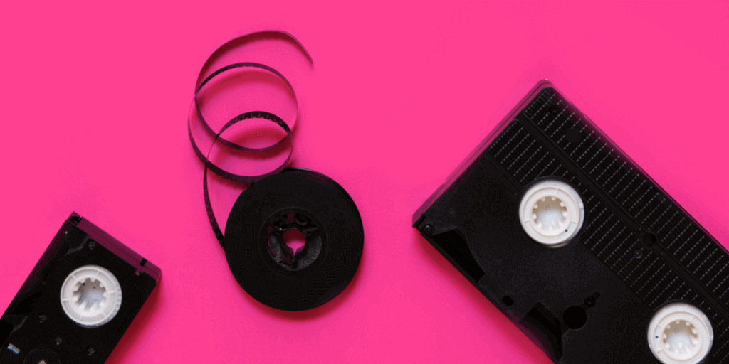 Creating Videos For Instagram Has NEVER Been This Easy