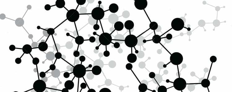 Predictive marketing • VBOUT