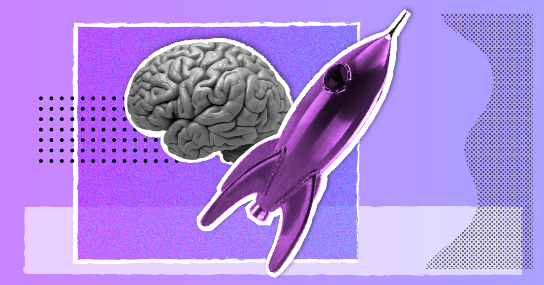 Using Knowledge Management As A Service In Different Industries