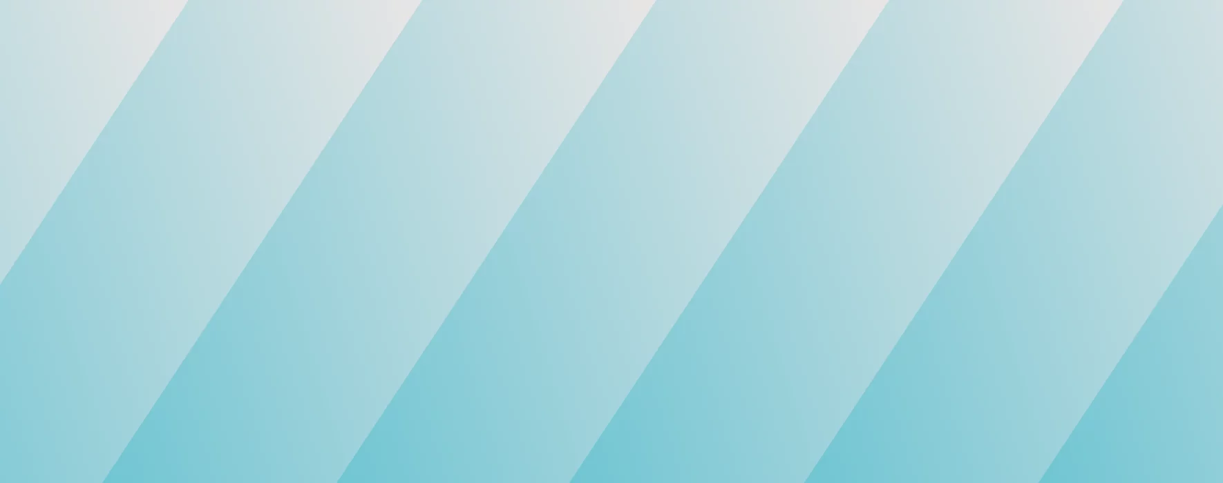 Five Intent-Based Marketing Myths: Hype vs Reality