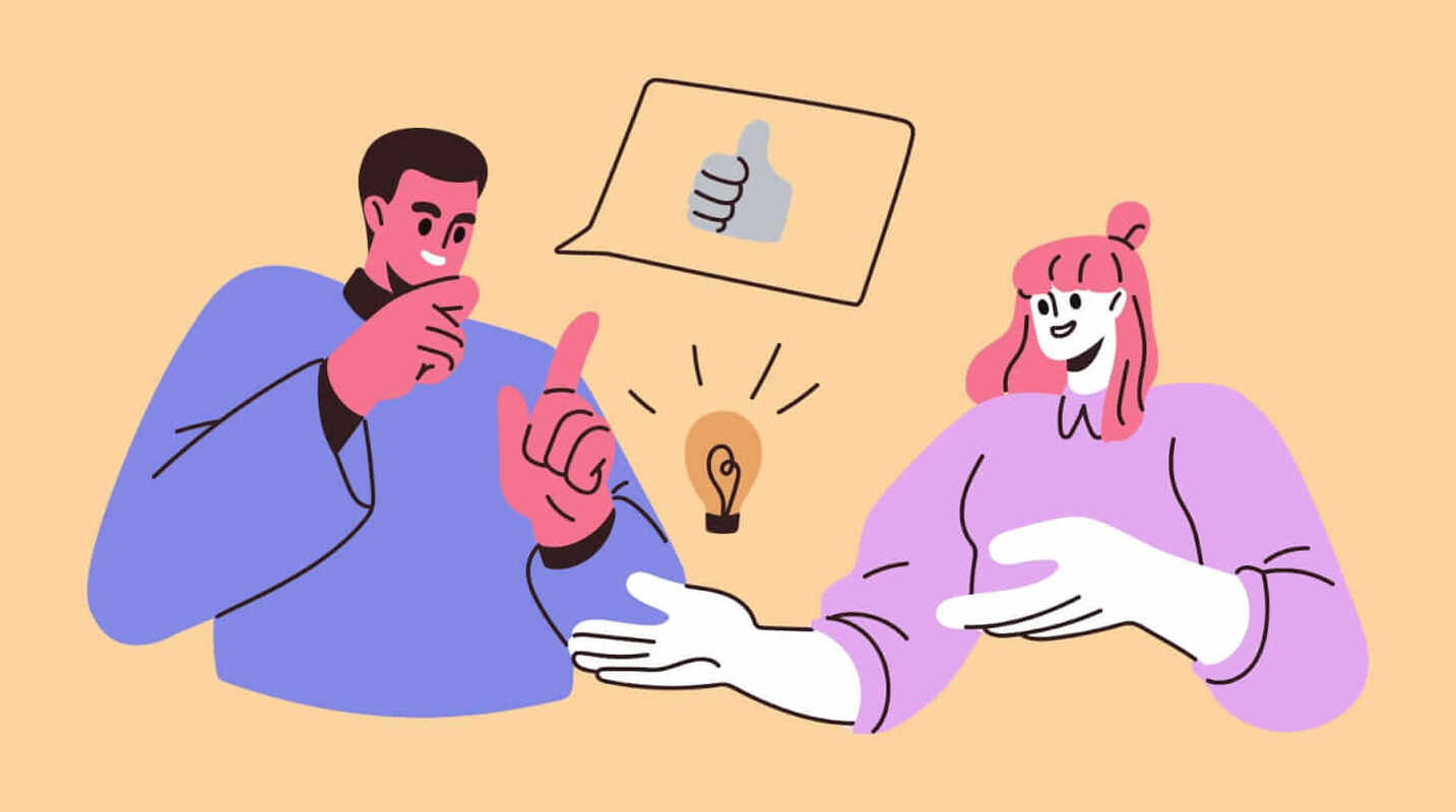 Is career development good for employee retention in SMBs?