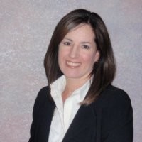 Michelle Torrey-Teunissen