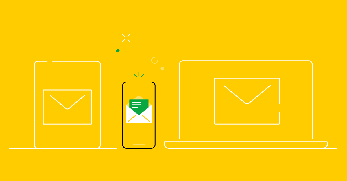 Mobile optimization tips to boost your email marketing conversion rate