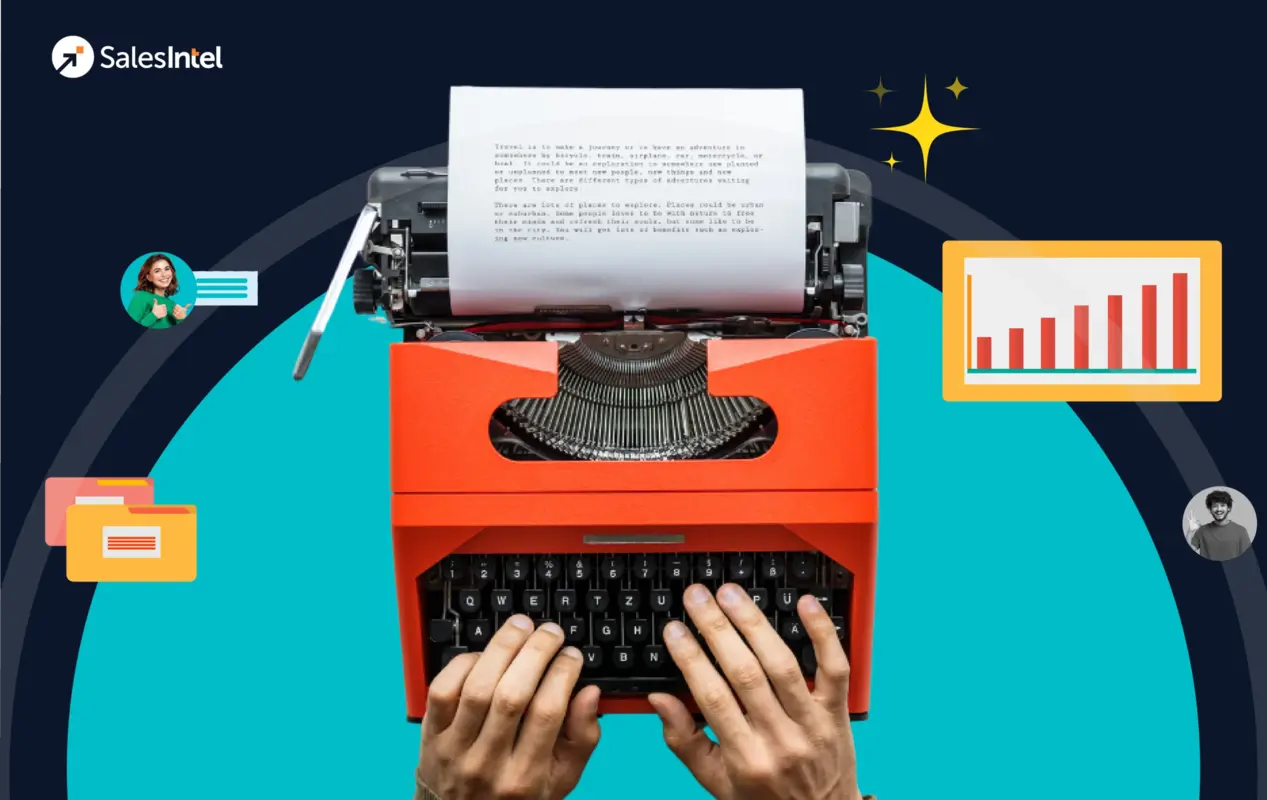 ABM Content Strategy: Tailored Messaging for Maximum Impact