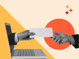 From third-party cookies to zero-party data: The new rules of email engagement