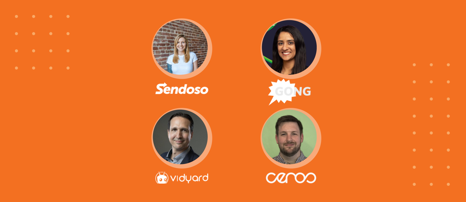 Marketing for Humans: The Fun, Wacky, and Wondrous Side of B2B Marketing