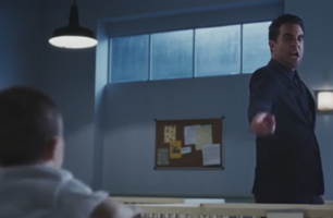 Nike's Olympic Message: Unlimited You