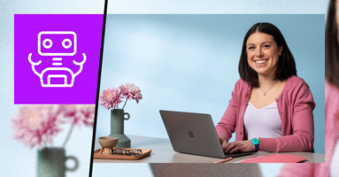 Our Favorite Chatbots That Are Sure to Inspire You