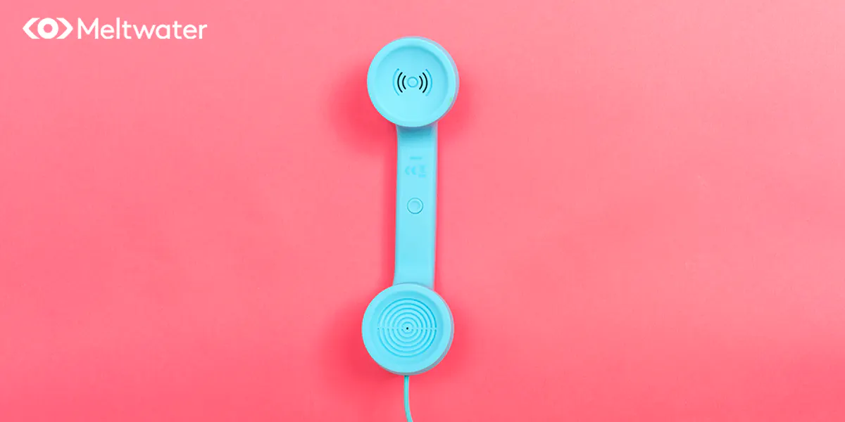 The Ultimate Guide to Referral Marketing