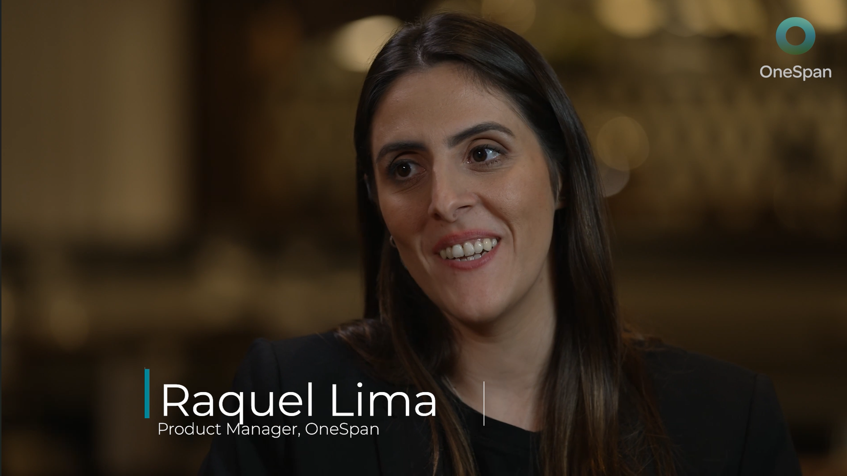 Why Remote Online Notarization?