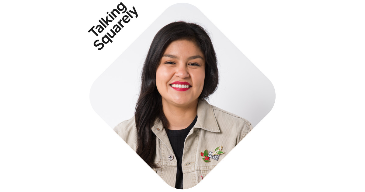 Talking Squarely About Supply and Demand (Season 1, Episode 9)