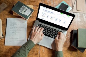API Integration: How to Integrate Web API to Excel
