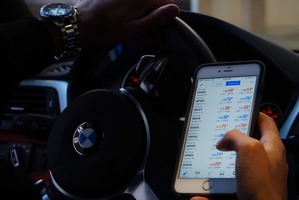 What is 10DLC? 5 Ways It Helps With SMS Marketing