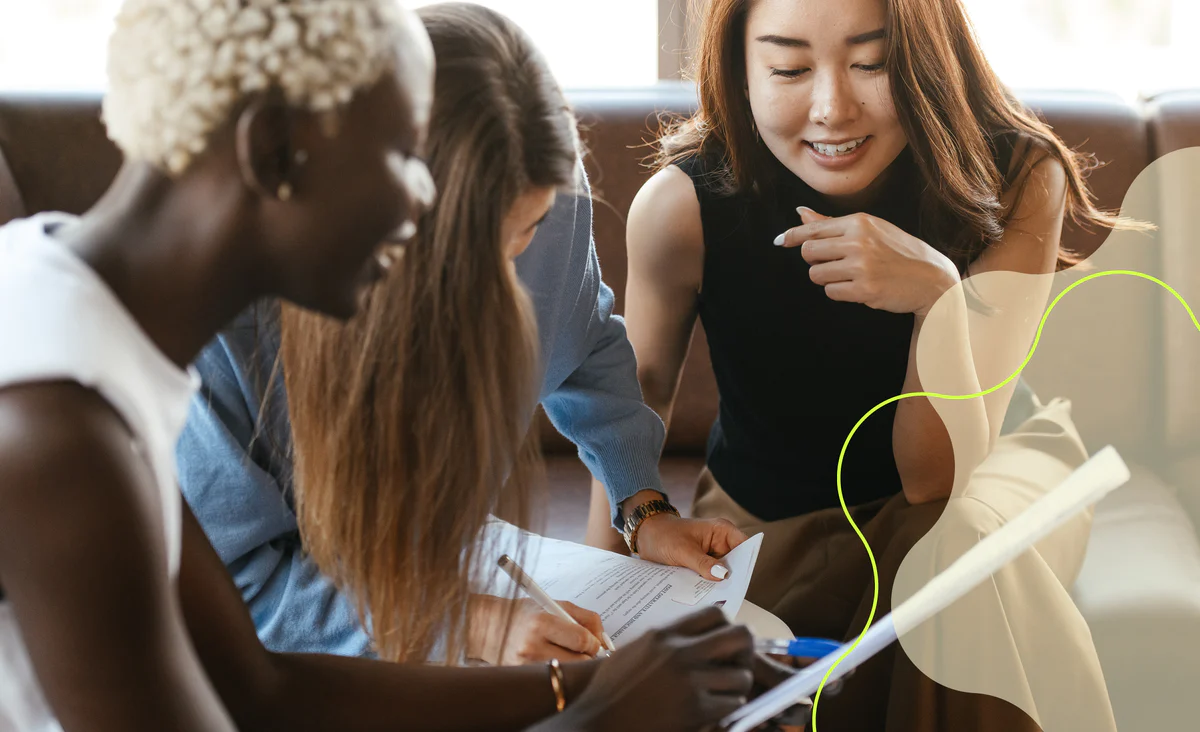 Keeping Your Employees Happy Doesn't Have to Be Complicated-Just Ask This Startup