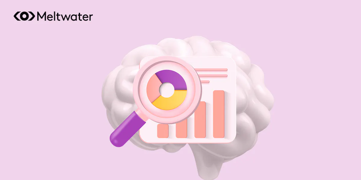 Why Are Your Mentions Spiking? AI Can Explain