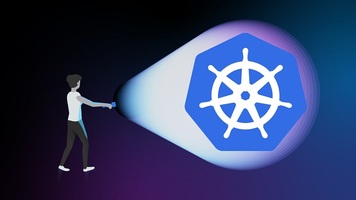 Kubernetes: Challenges for observability platforms