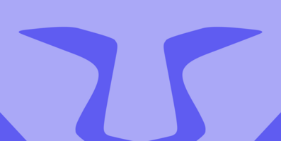 ISP Meaning & Definition | Brave Browser