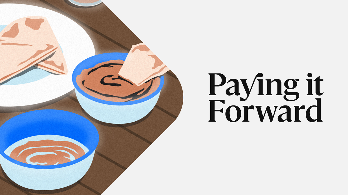 Finding Balance – How to Better Manage Debt