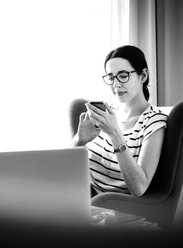 The Top Trends in Identity Verification Technology