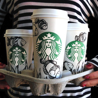 Want to boost website conversions? Fill it with user-generated content!