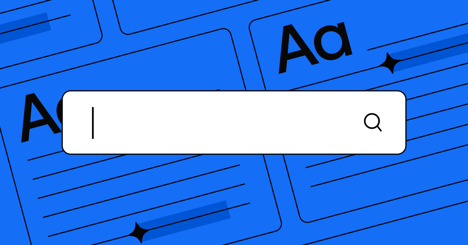 How to win AEO with content