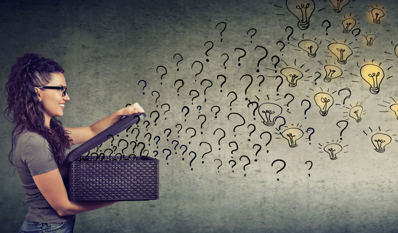 Self-Service Portals-Only the Start of Great Customer Service