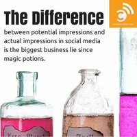 Why It Might Be Time to Completely Change Your Social Media Strategy