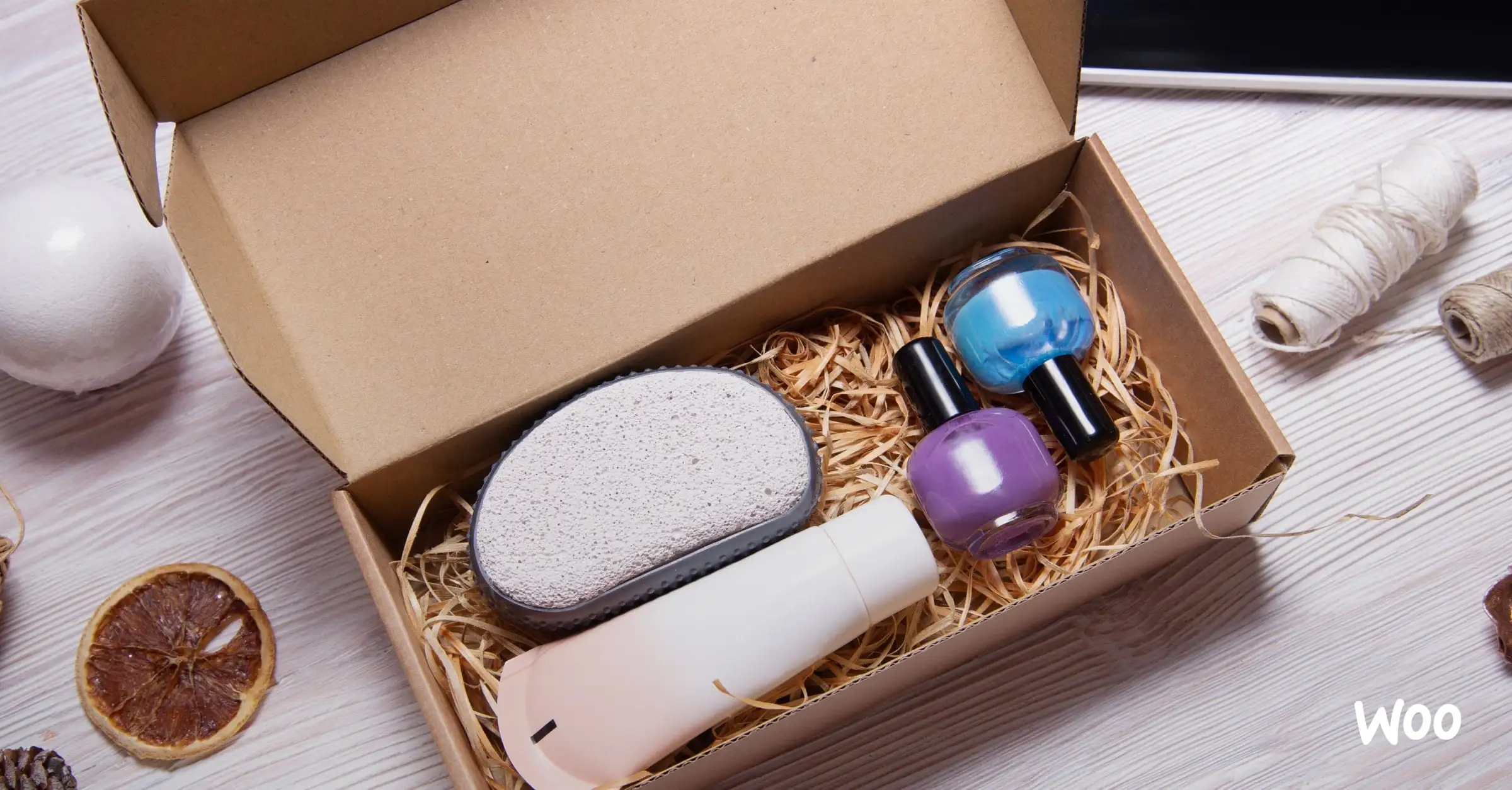 How to Use Subscriptions to Create Recurring Revenue for Your Online Store